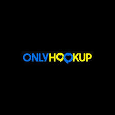 Only Hookup