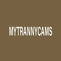 MyTrannyCam