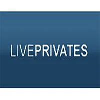 LivePrivates