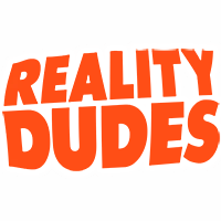 Reality Dudes