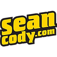 Sean Cody
