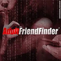 Adult FriendFinder