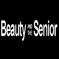 Beauty and the Senior