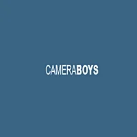 CameraBoys