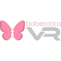 Baberotica VR